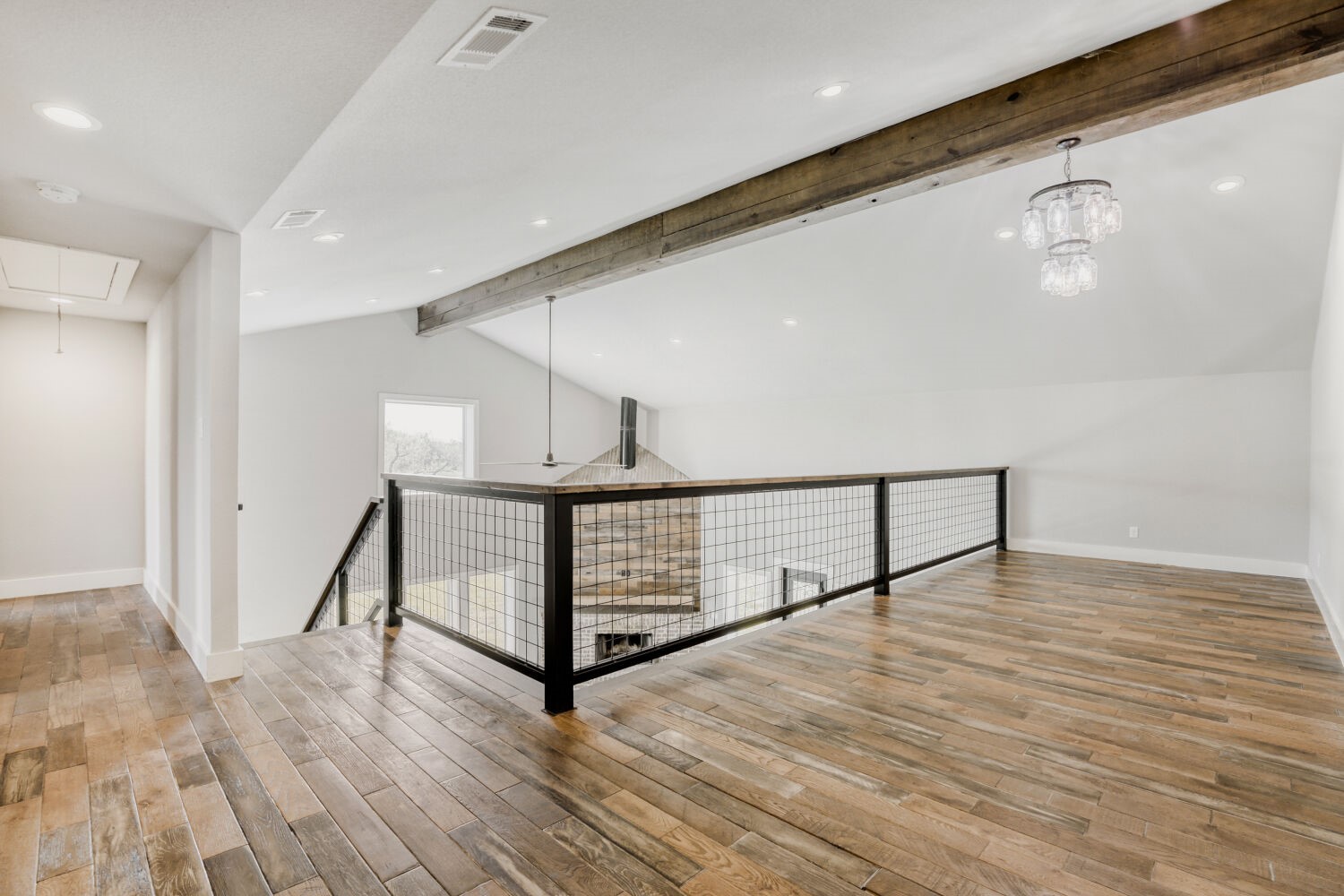 2515 County 141 Road Kaufman TX 75142