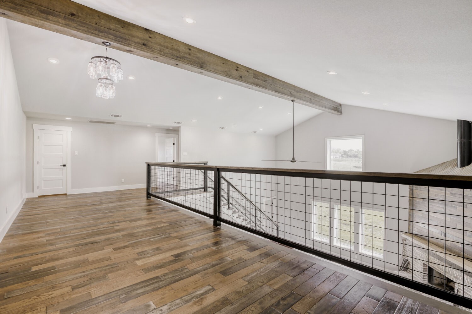 2515 County 141 Road Kaufman TX 75142
