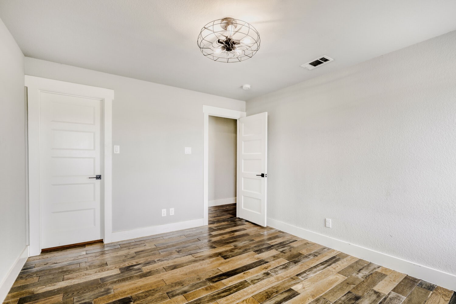 2515 County 141 Road Kaufman TX 75142