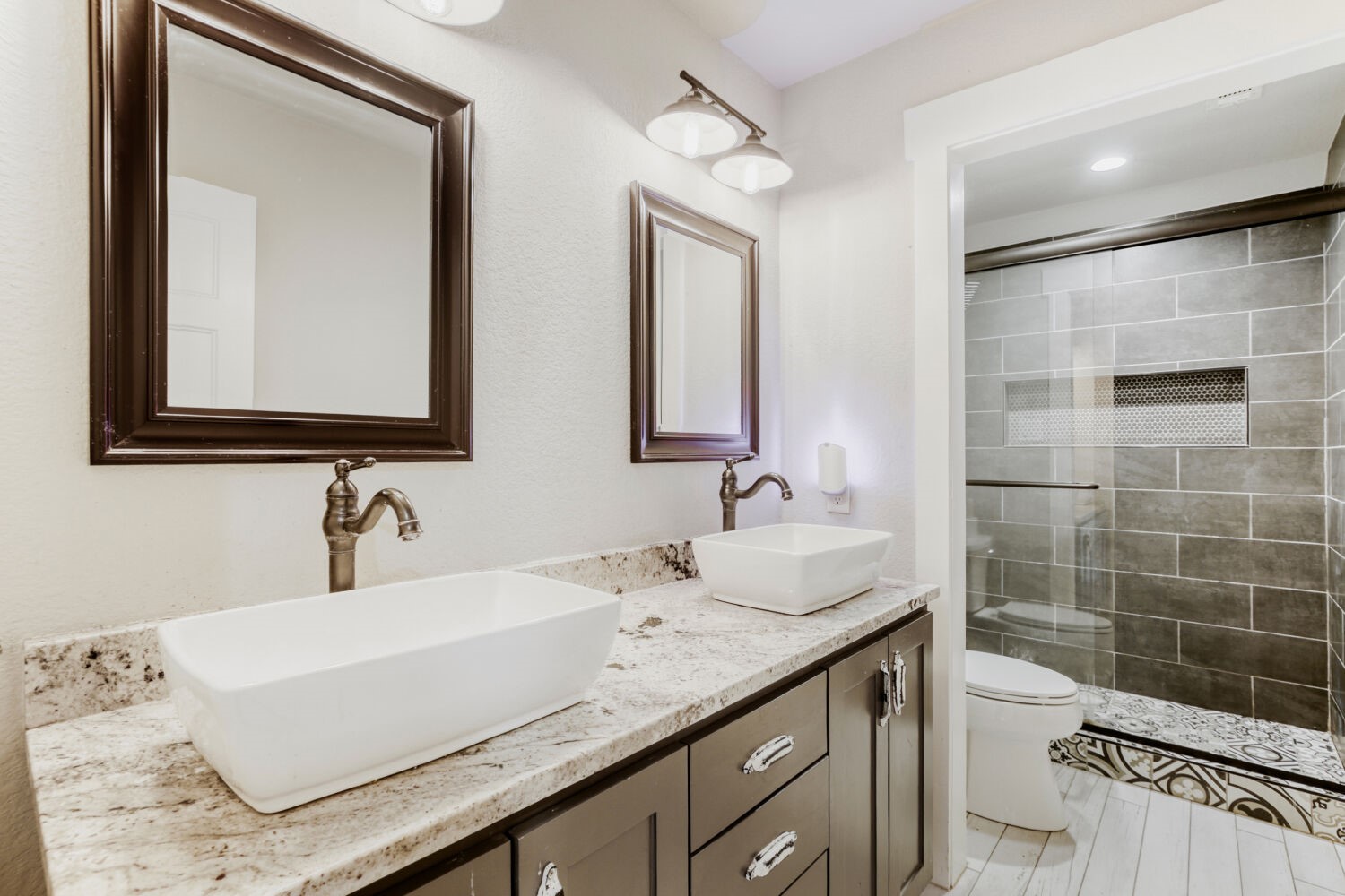 2515 County 141 Road Kaufman TX 75142