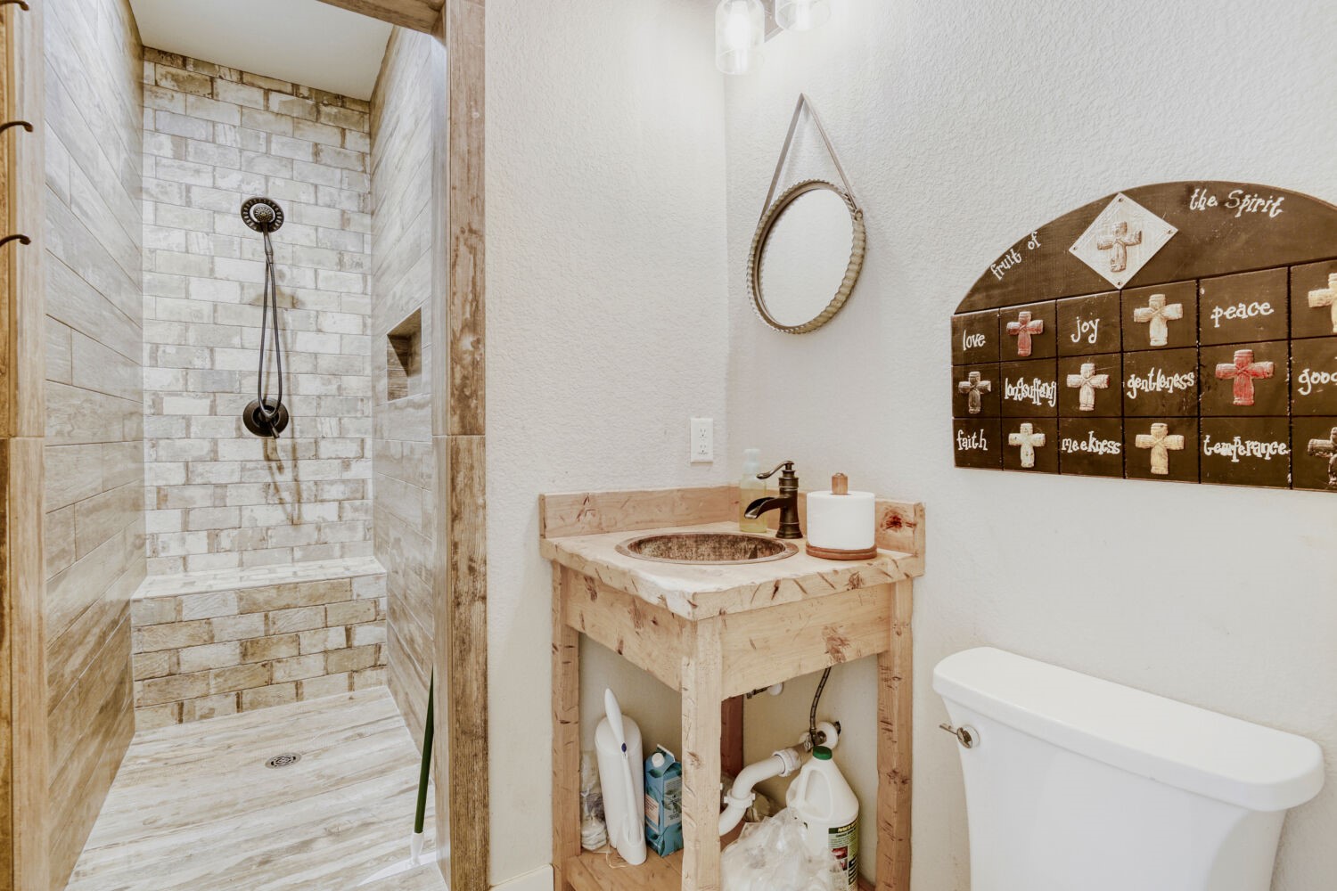 2515 County 141 Road Kaufman TX 75142