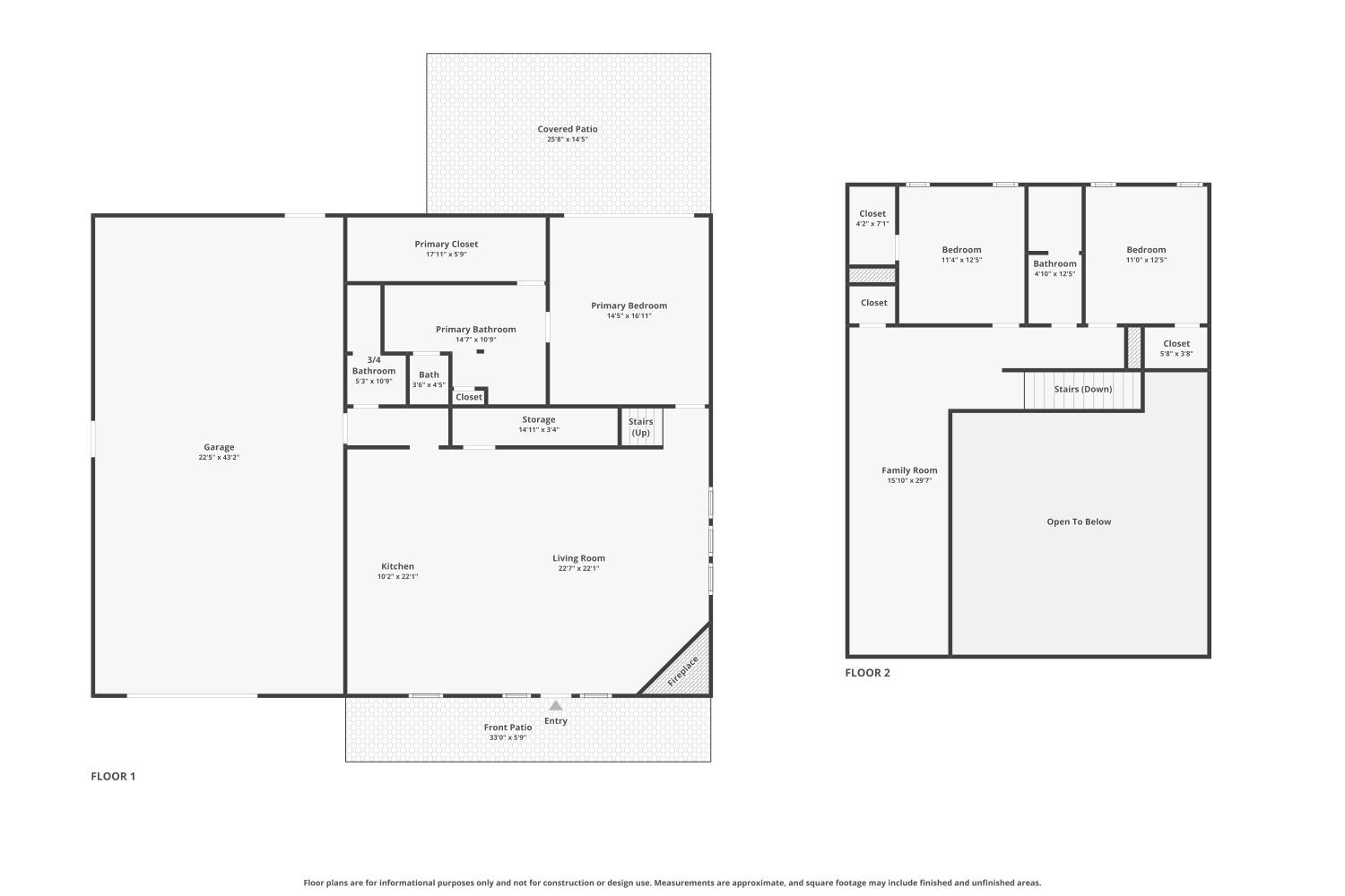 2515 County 141 Road Kaufman TX 75142