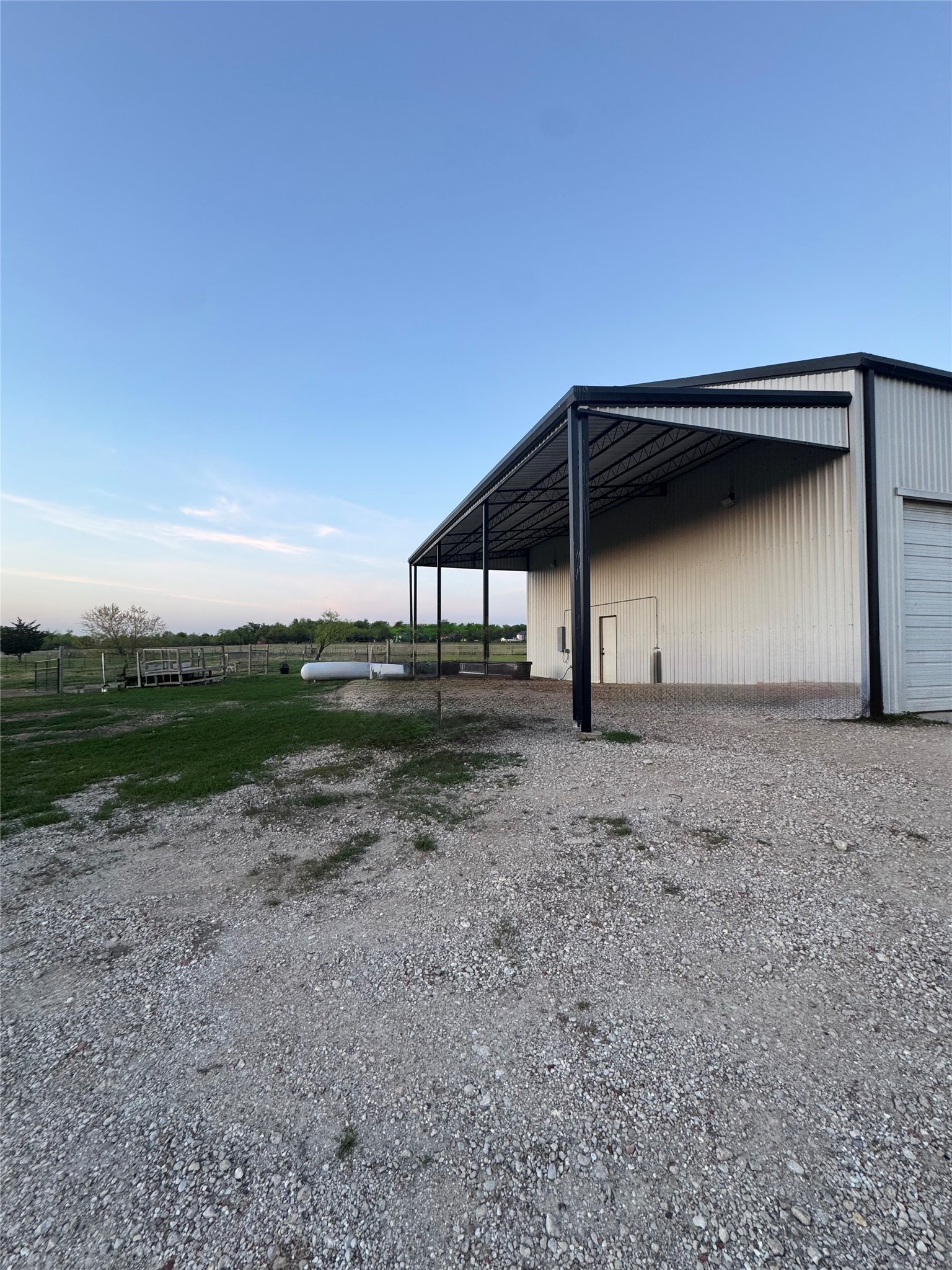 2515 County 141 Road Kaufman TX 75142