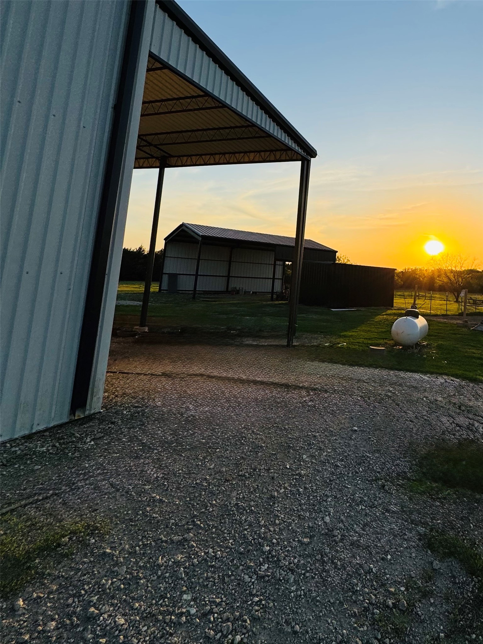 2515 County 141 Road Kaufman TX 75142