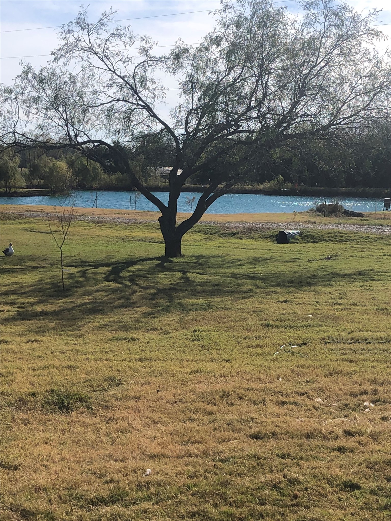 2515 County 141 Road Kaufman TX 75142