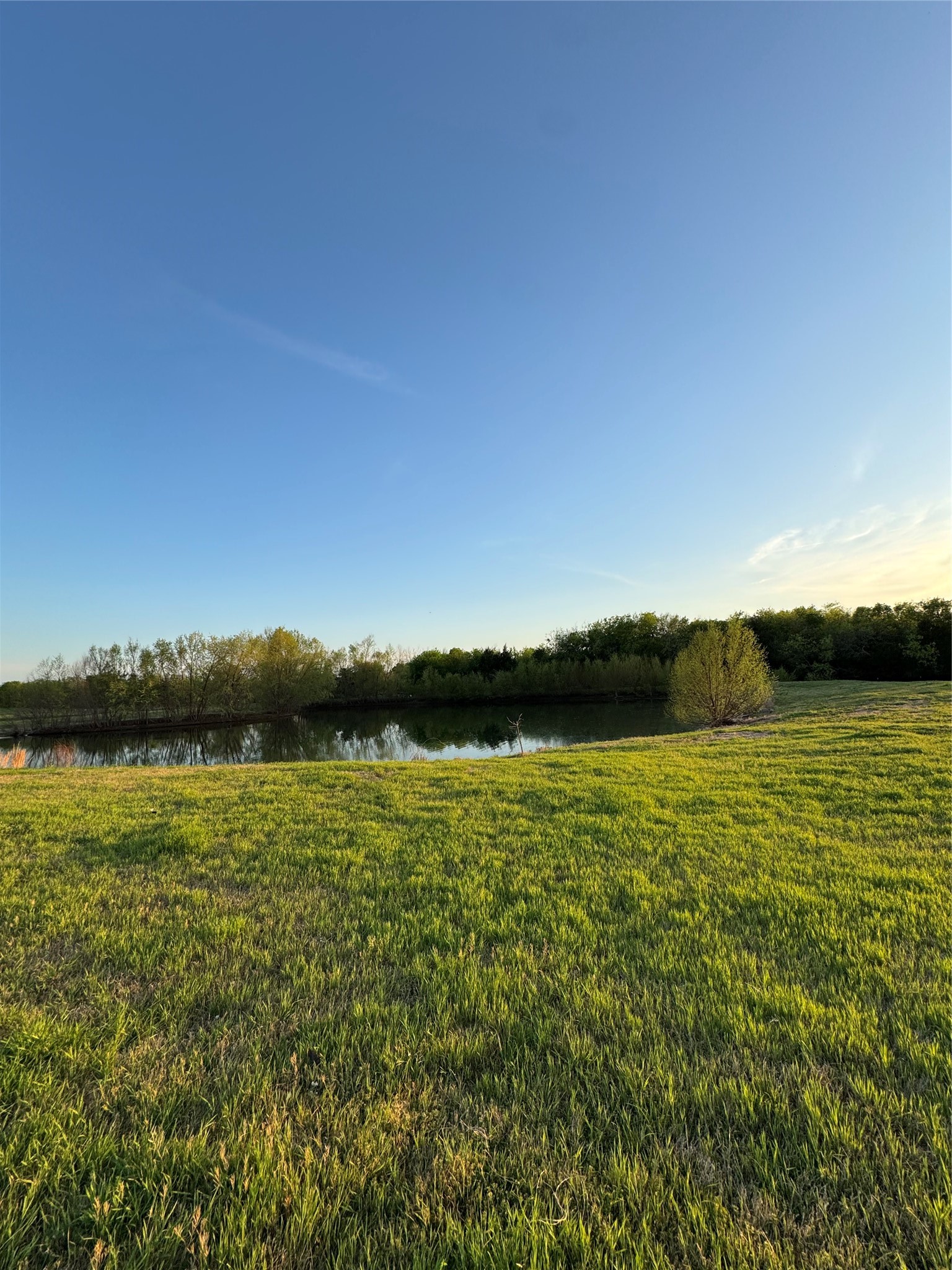 2515 County 141 Road Kaufman TX 75142