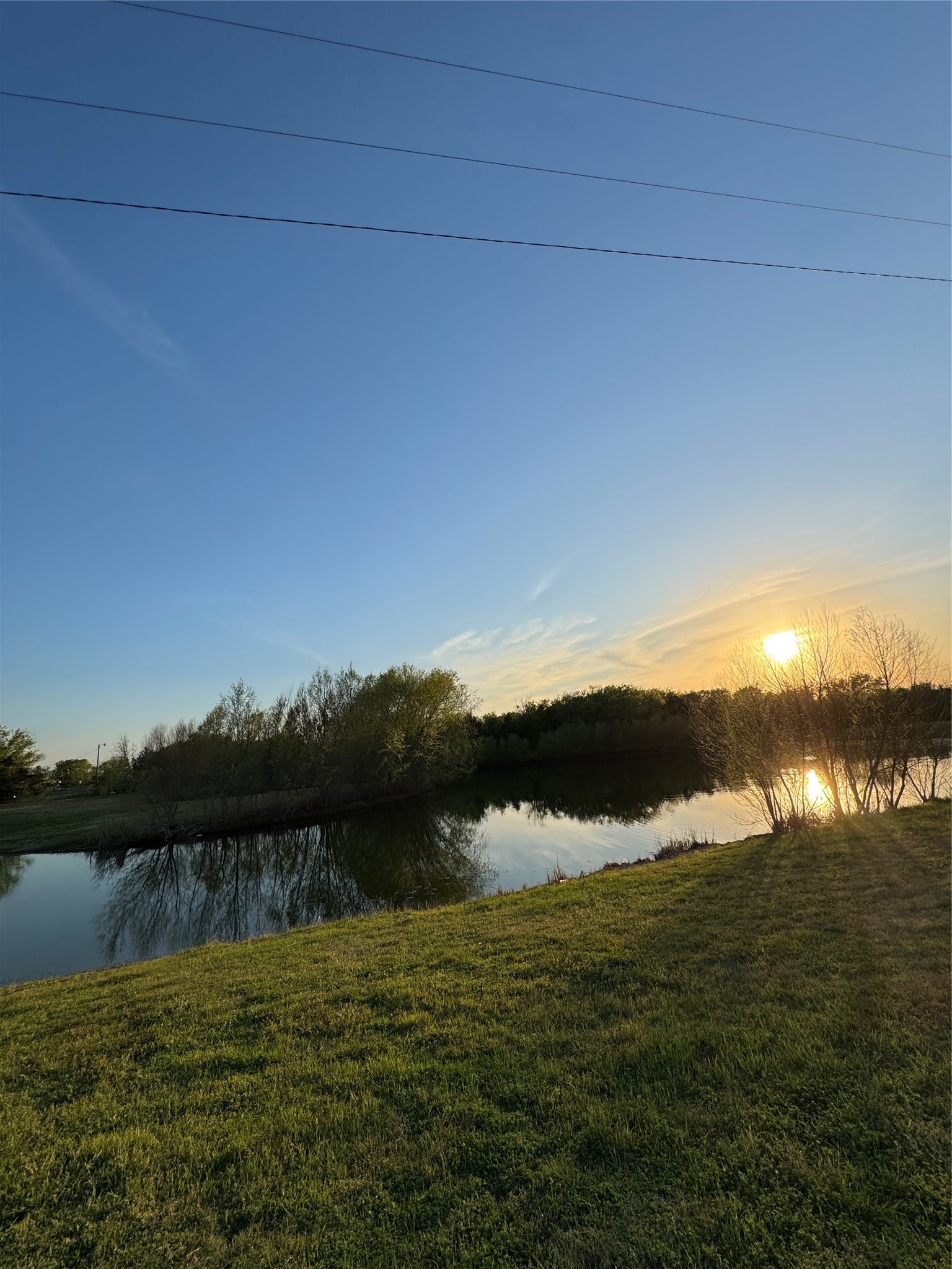 2515 County 141 Road Kaufman TX 75142
