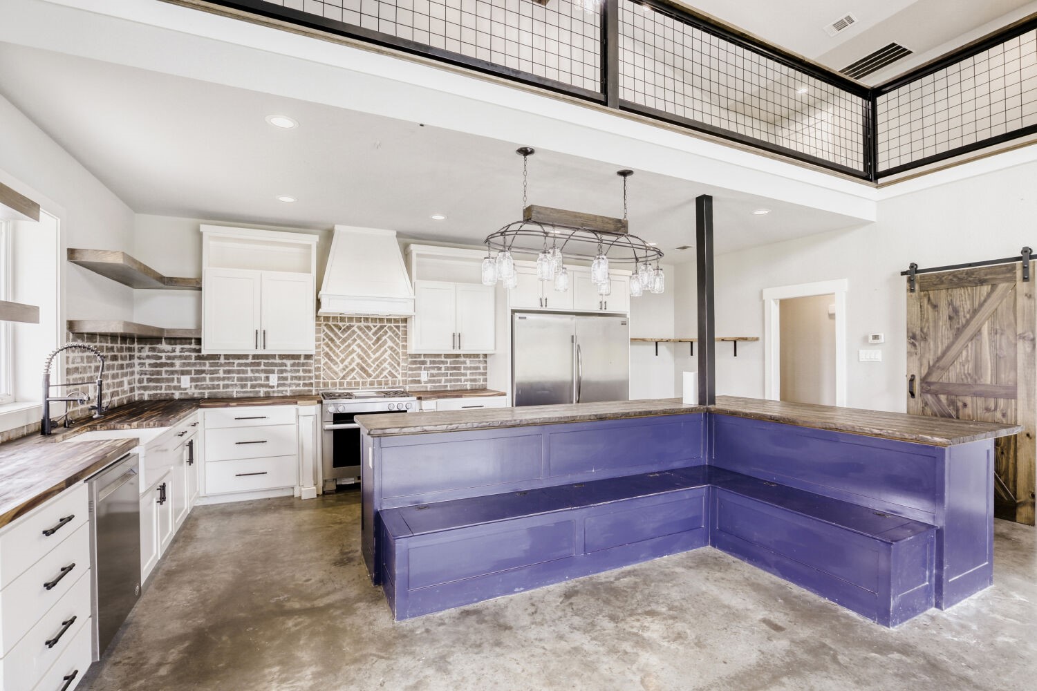 2515 County 141 Road Kaufman TX 75142