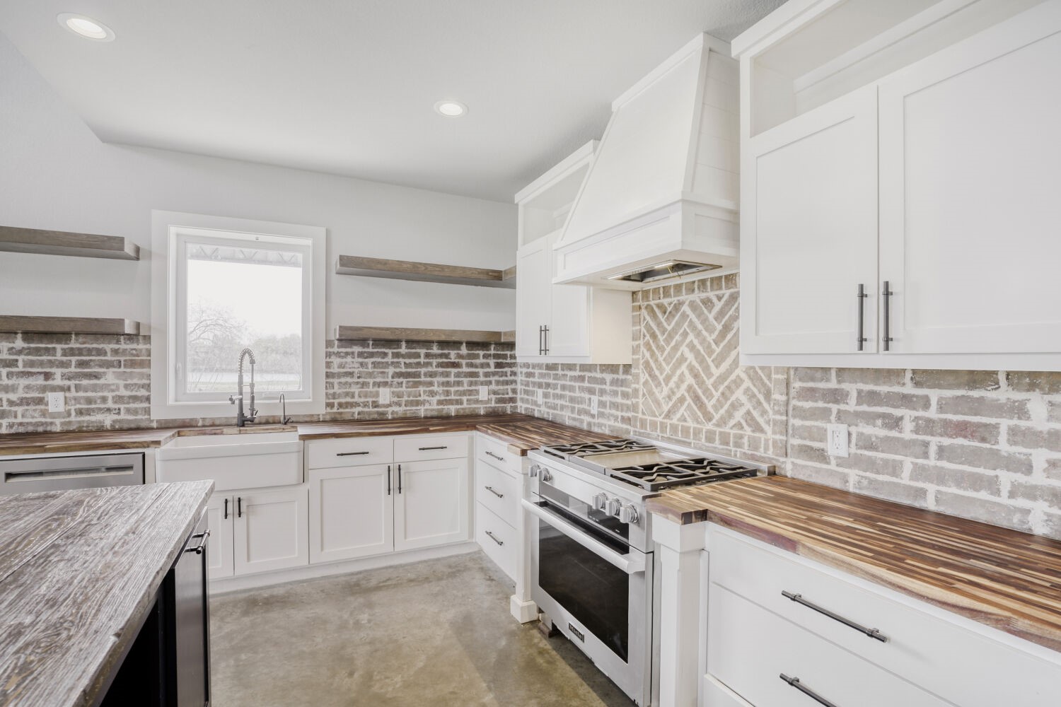 2515 County 141 Road Kaufman TX 75142