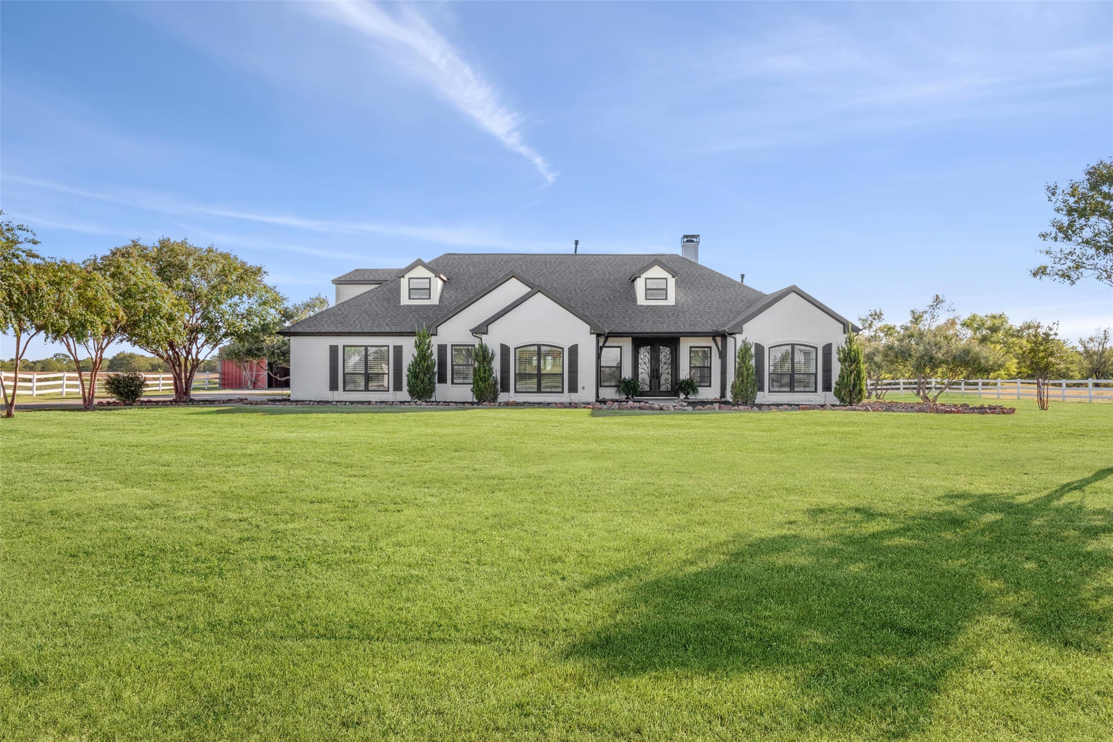 3472 N Preston Lakes Drive Celina TX 75009