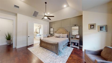 1800 Shenandoah Street Prosper TX 75078