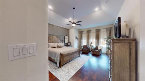 1800 Shenandoah Street Prosper TX 75078