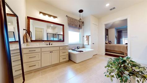 1800 Shenandoah Street Prosper TX 75078