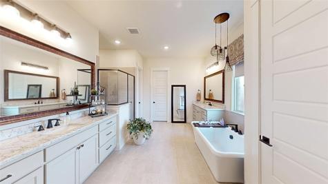 1800 Shenandoah Street Prosper TX 75078