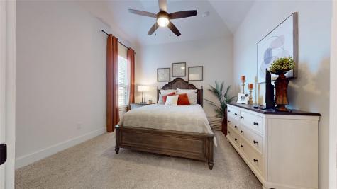 1800 Shenandoah Street Prosper TX 75078