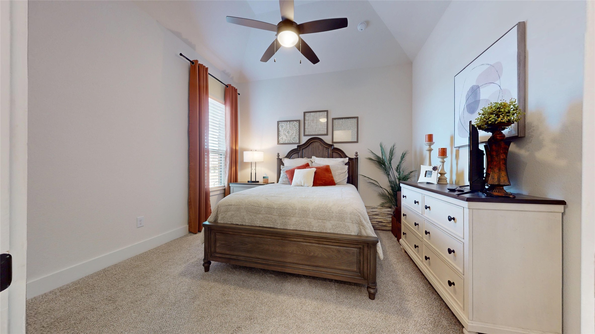 1800 Shenandoah Street Prosper TX 75078