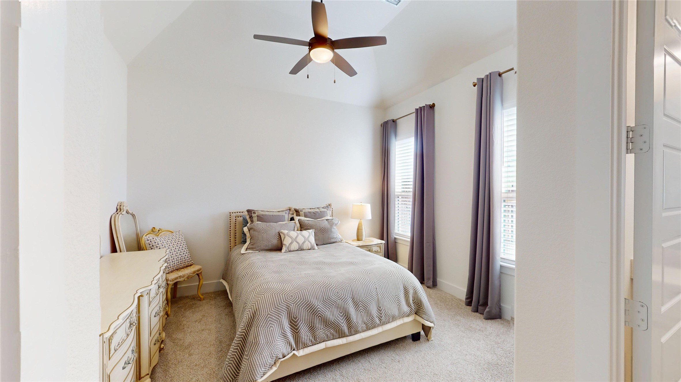 1800 Shenandoah Street Prosper TX 75078