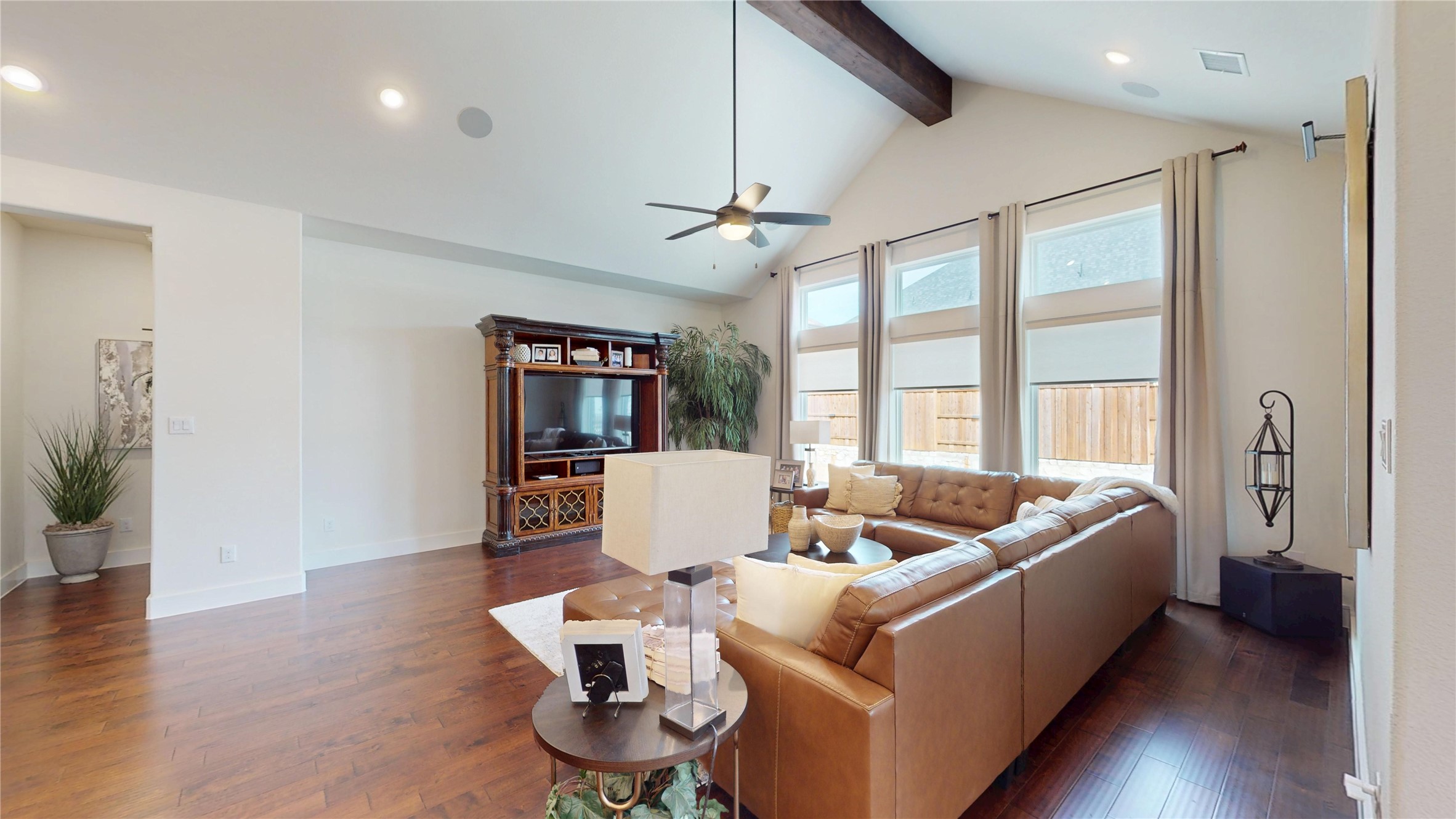 1800 Shenandoah Street Prosper TX 75078