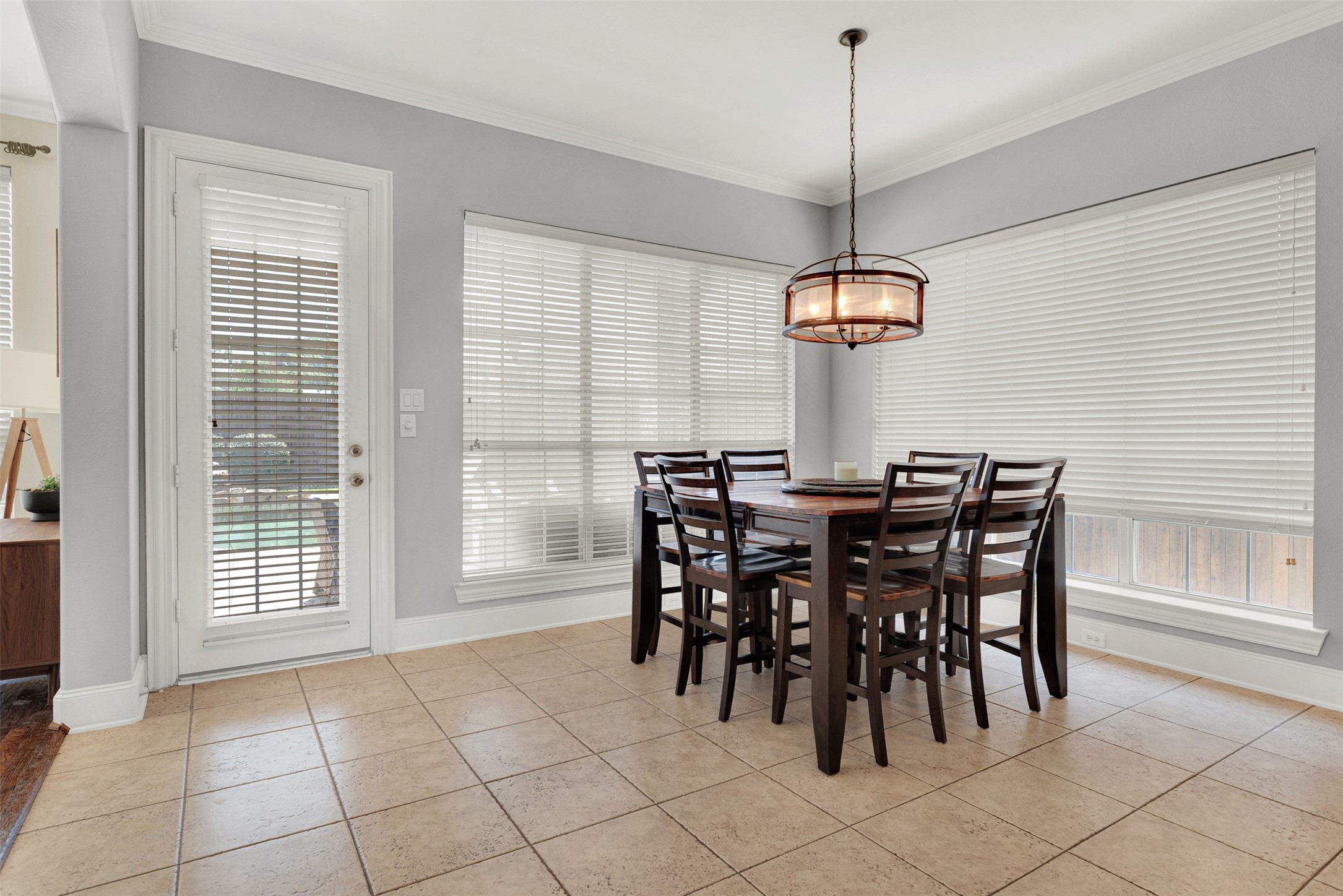 2608 Bitternut Drive Richardson TX 75082
