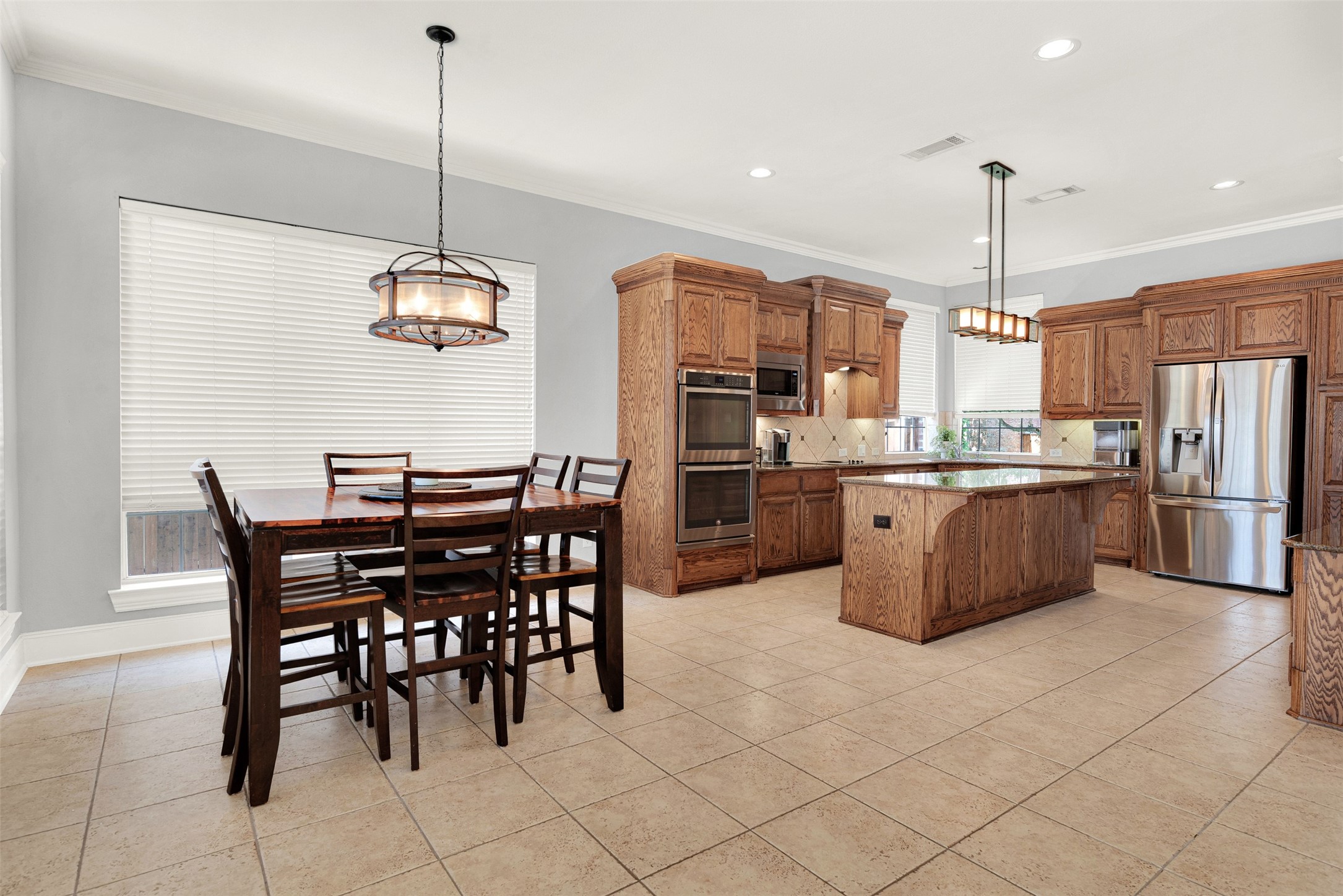 2608 Bitternut Drive Richardson TX 75082