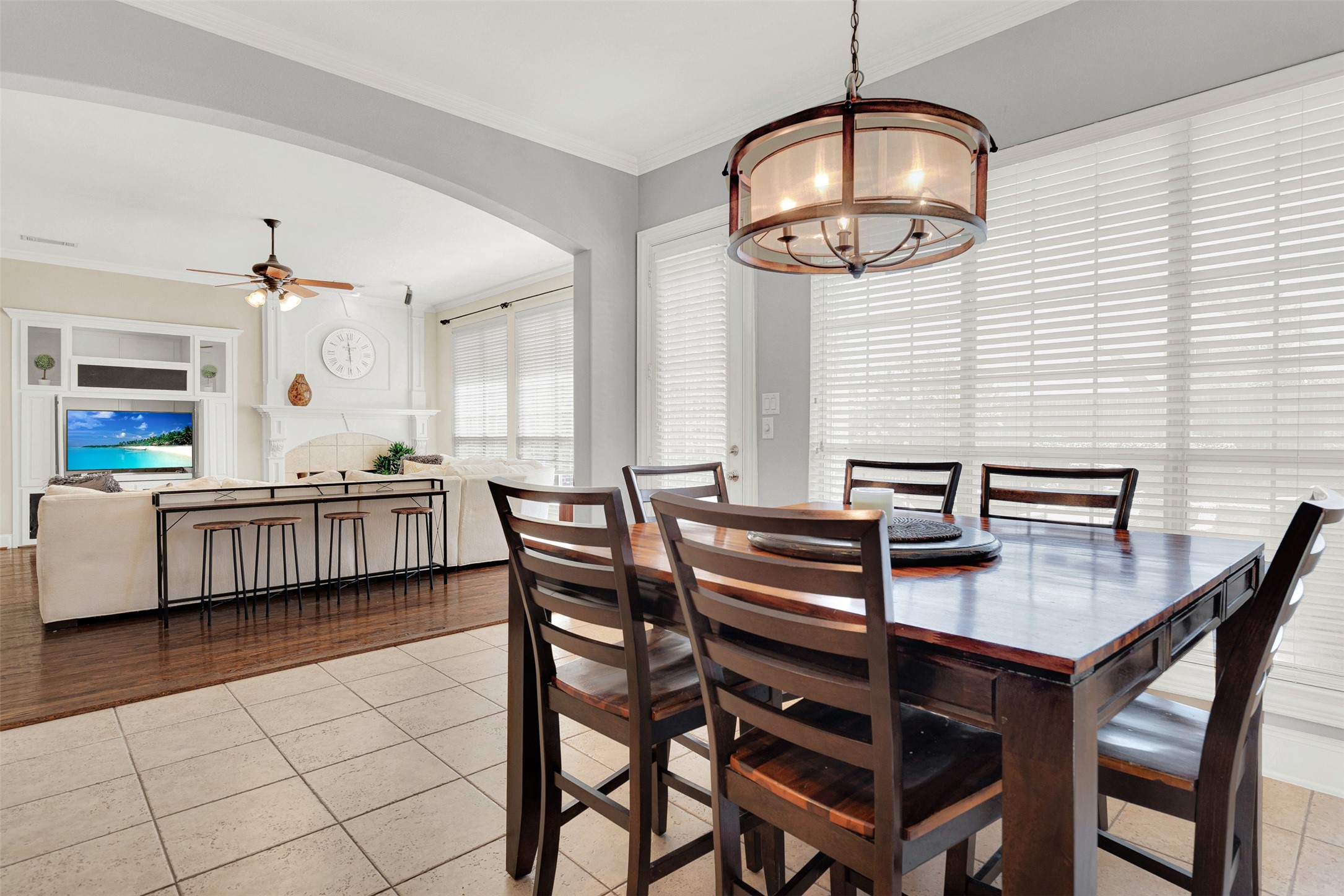 2608 Bitternut Drive Richardson TX 75082