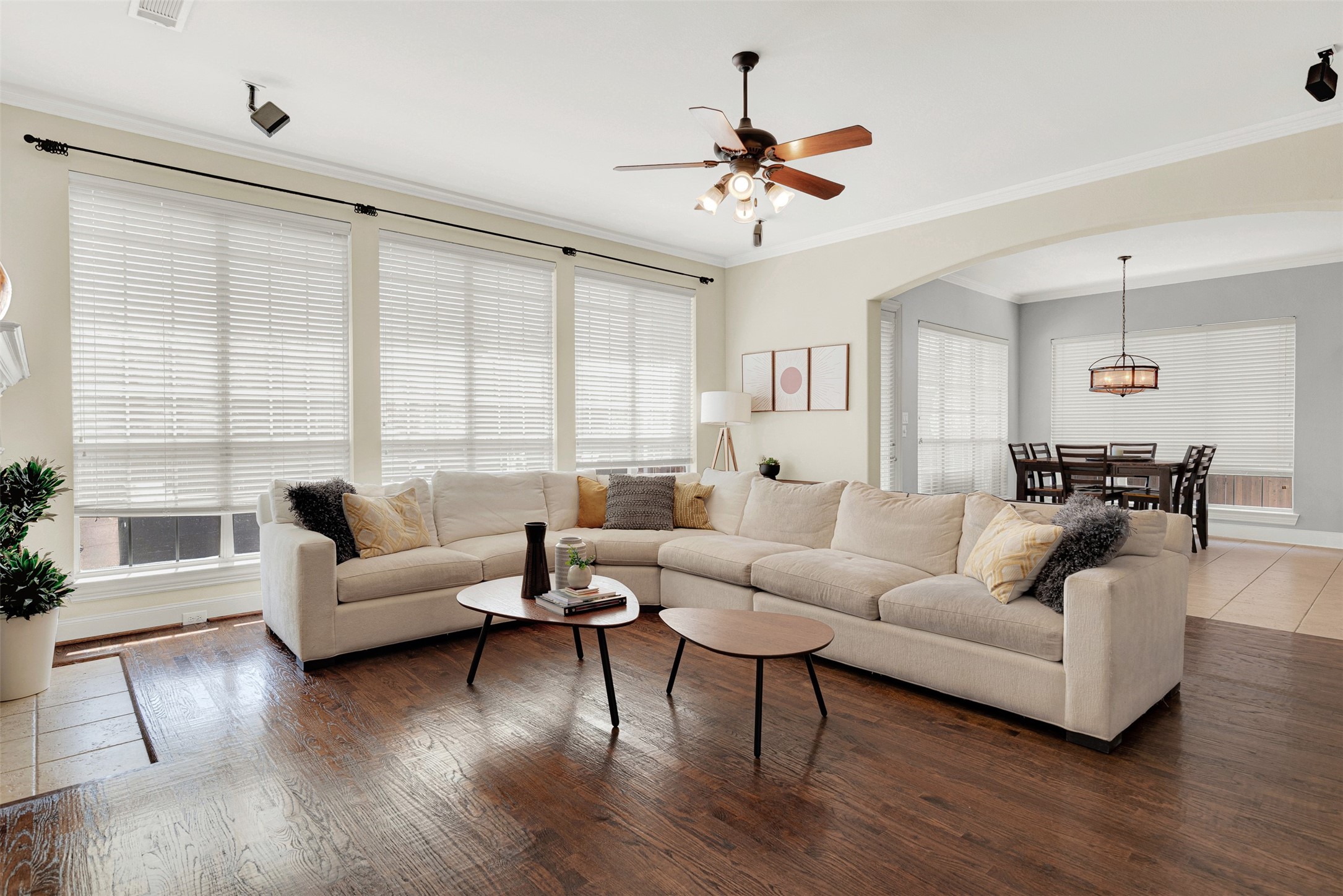 2608 Bitternut Drive Richardson TX 75082
