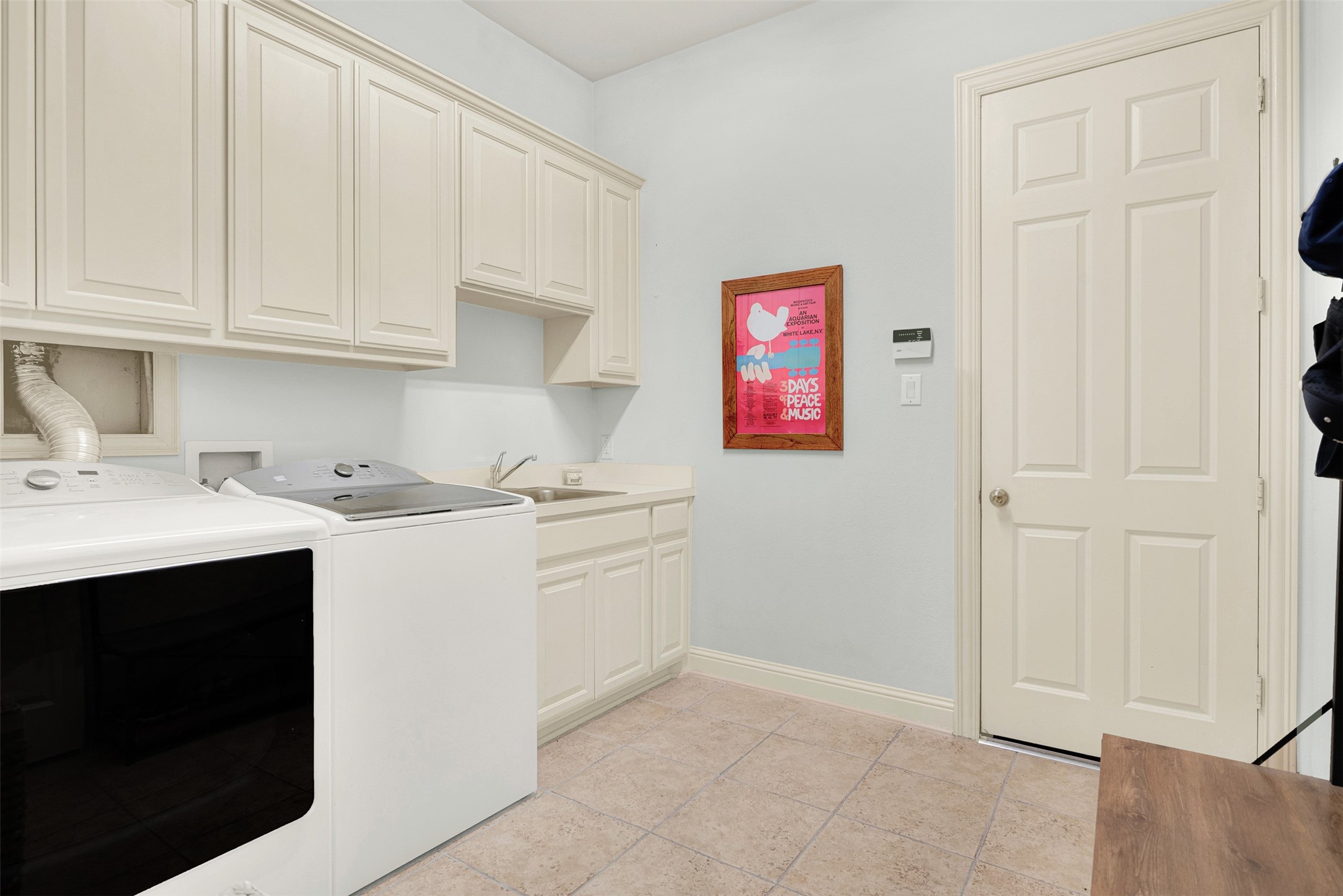2608 Bitternut Drive Richardson TX 75082