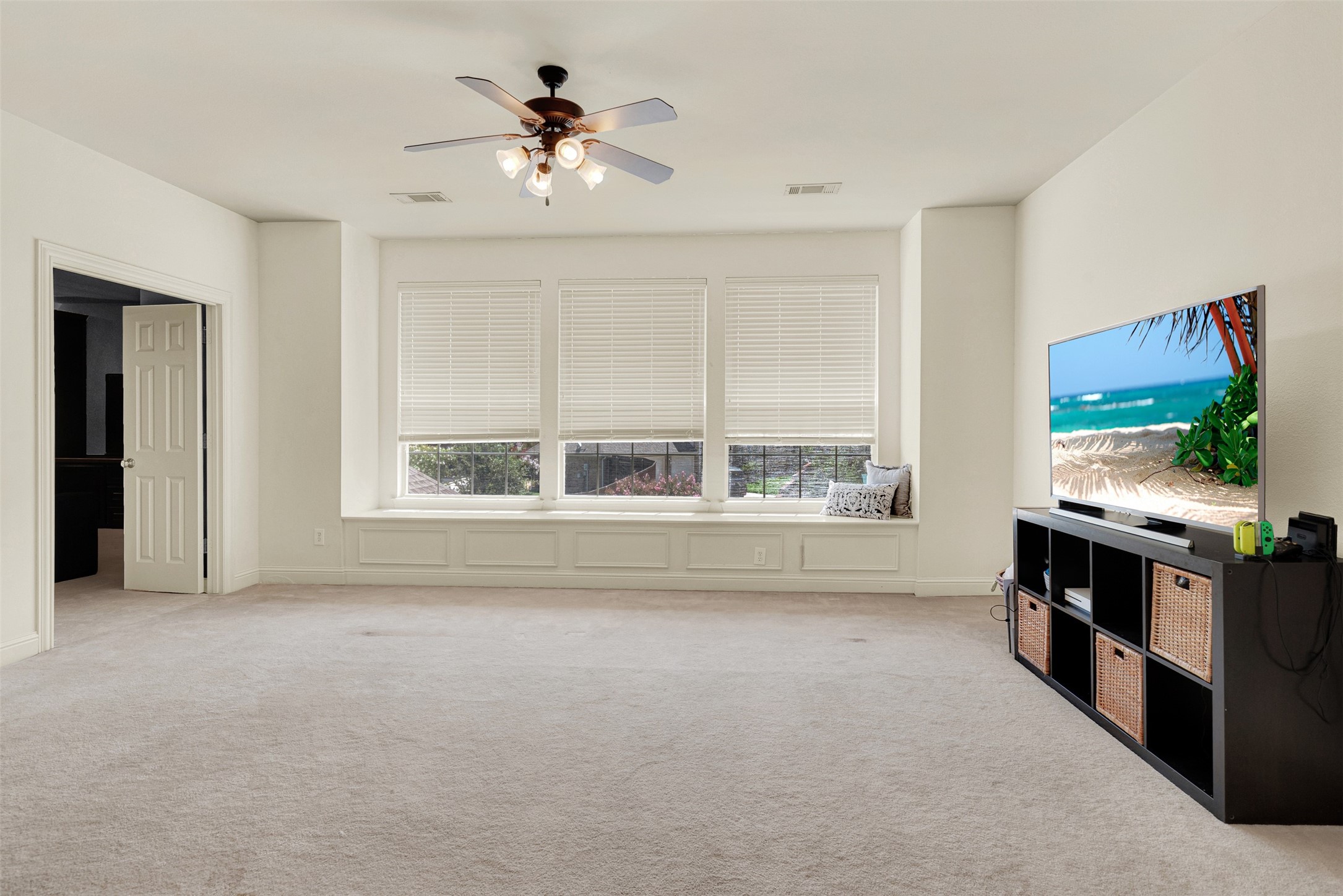 2608 Bitternut Drive Richardson TX 75082