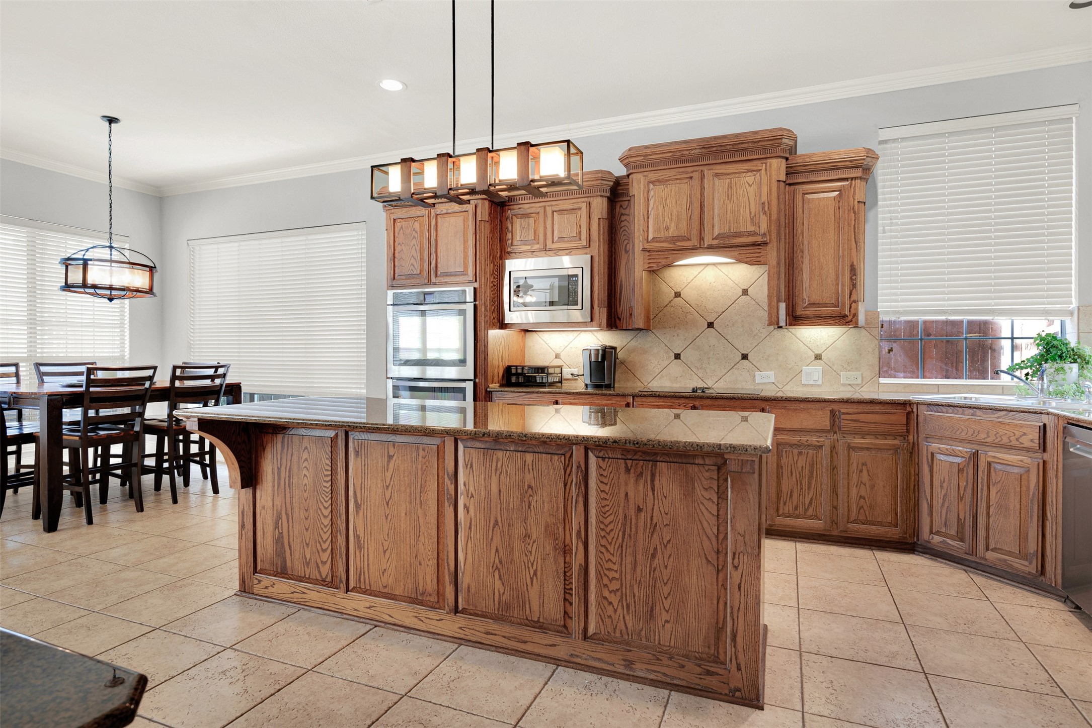 2608 Bitternut Drive Richardson TX 75082
