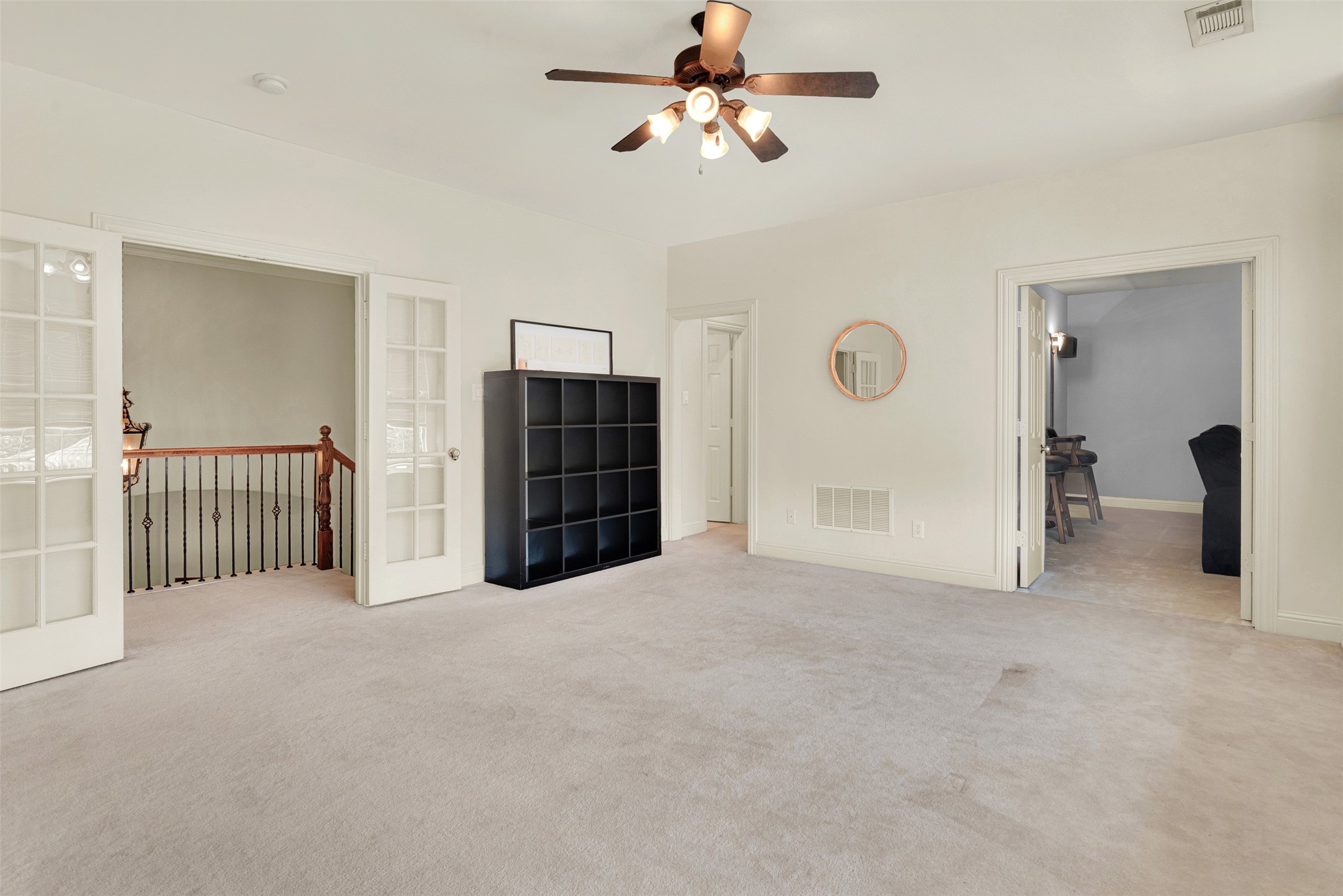 2608 Bitternut Drive Richardson TX 75082