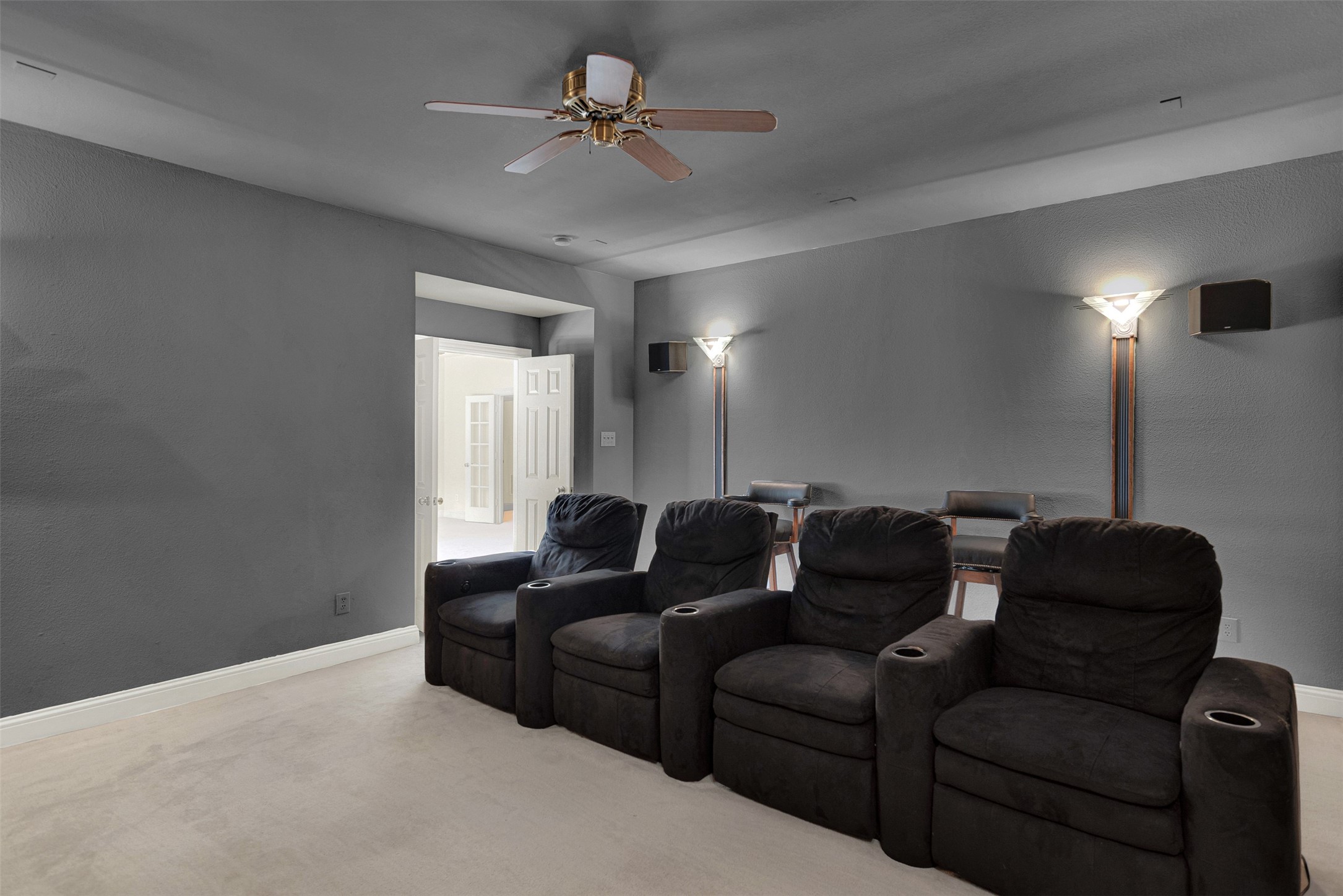 2608 Bitternut Drive Richardson TX 75082
