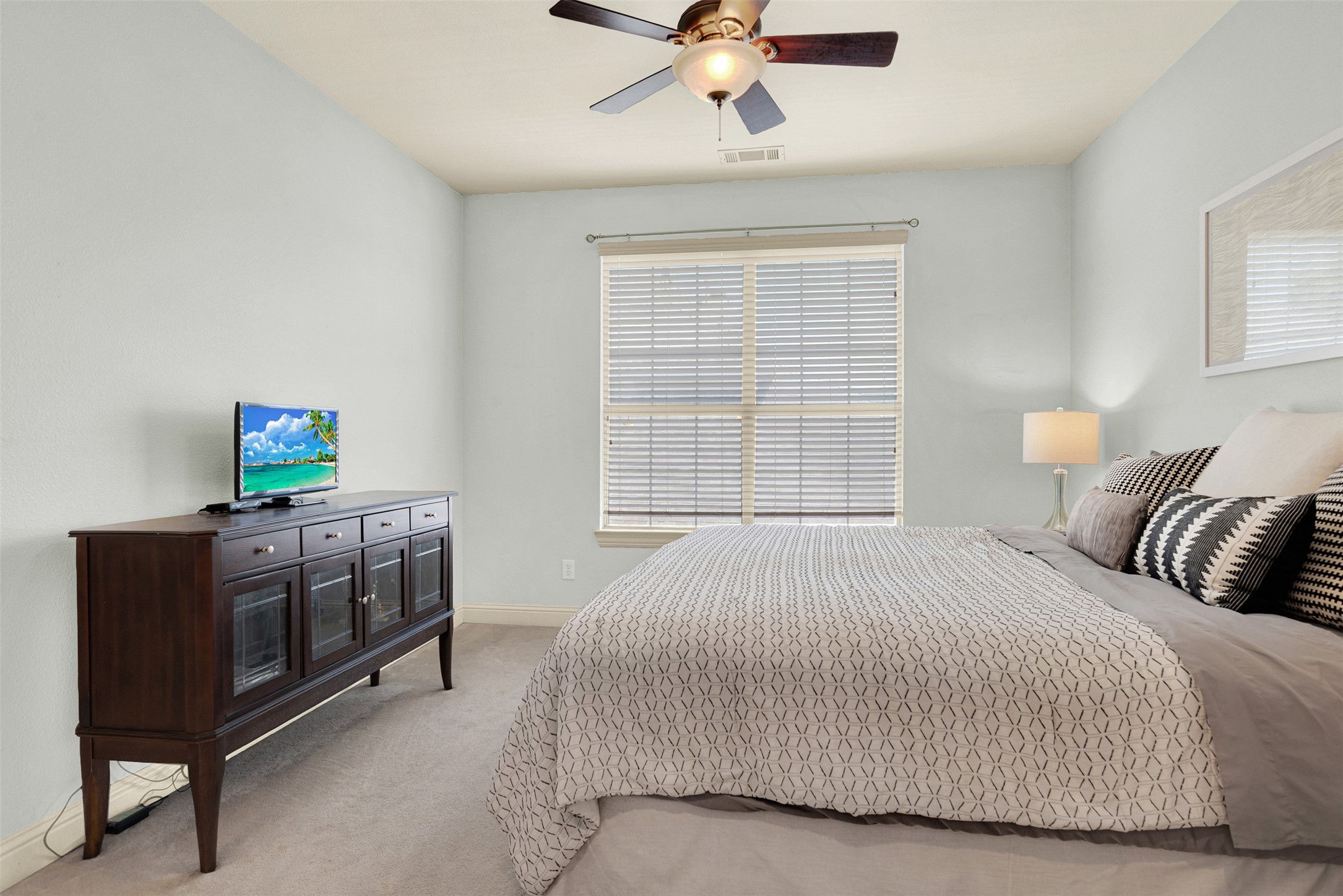 2608 Bitternut Drive Richardson TX 75082