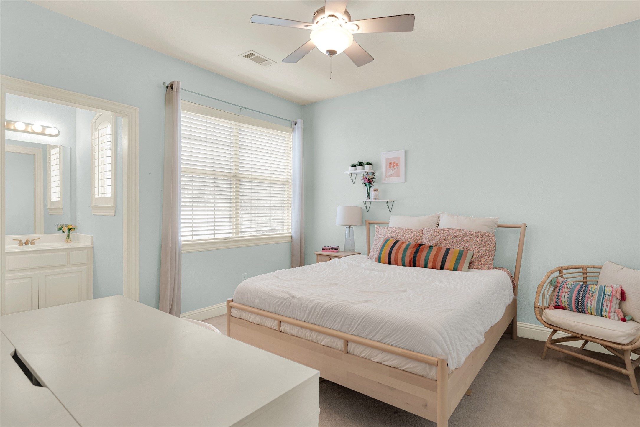 2608 Bitternut Drive Richardson TX 75082