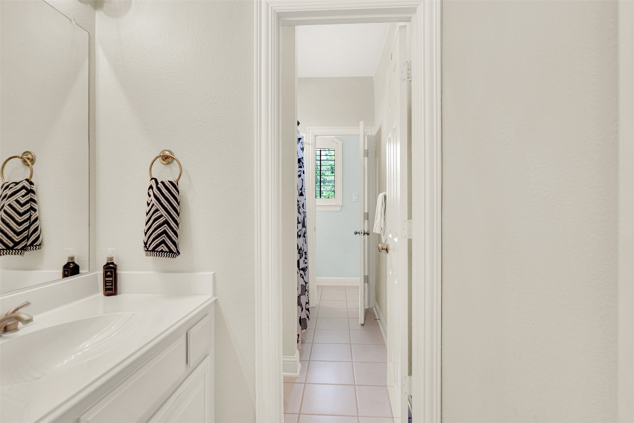 2608 Bitternut Drive Richardson TX 75082