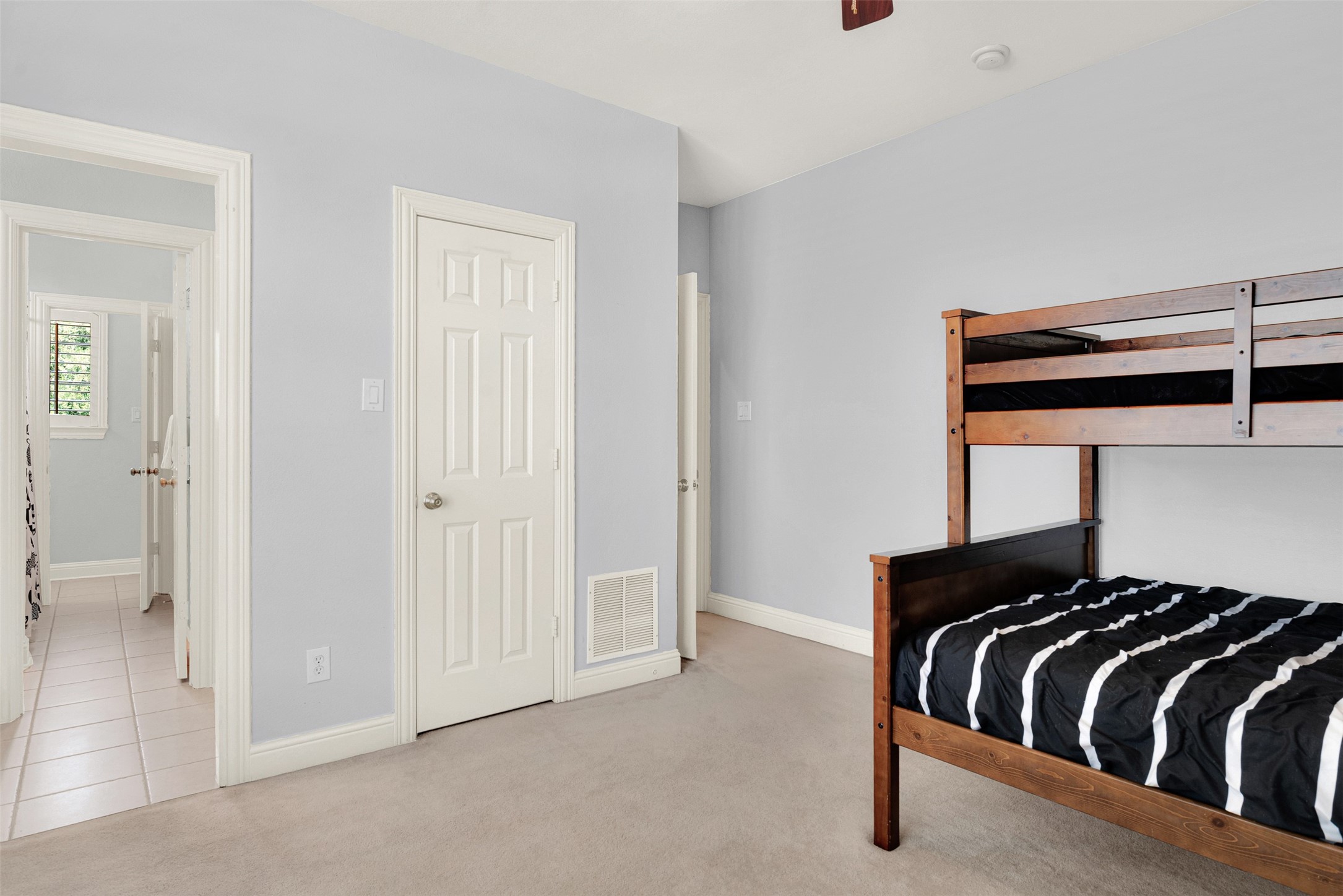 2608 Bitternut Drive Richardson TX 75082