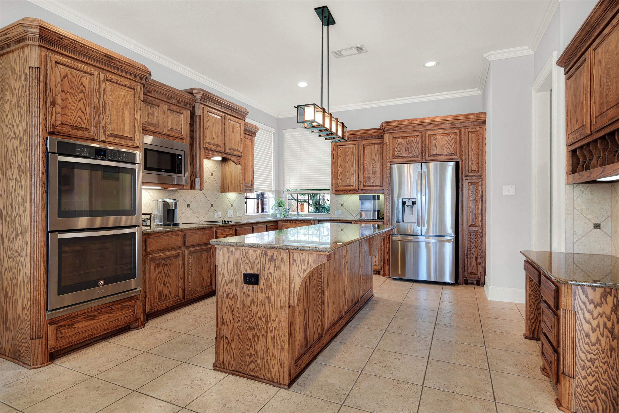 2608 Bitternut Drive Richardson TX 75082