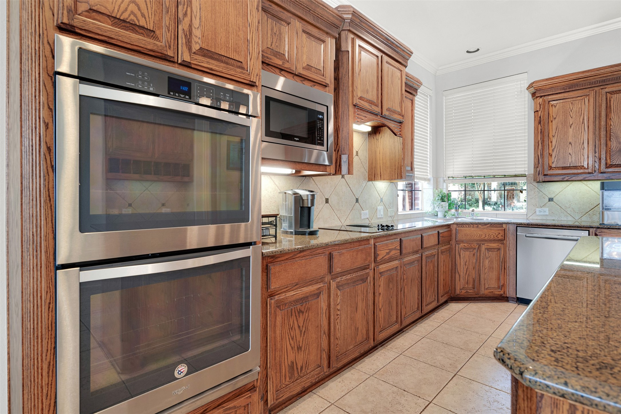 2608 Bitternut Drive Richardson TX 75082
