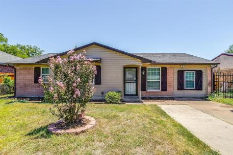 4102 Stagecoach Trail Dallas TX 75241