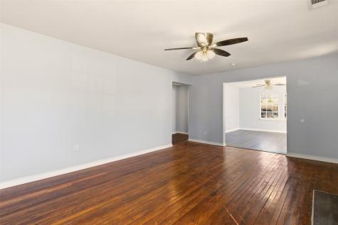 2115 Roanoke Avenue Dallas TX 75235