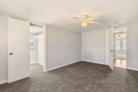 2115 Roanoke Avenue Dallas TX 75235