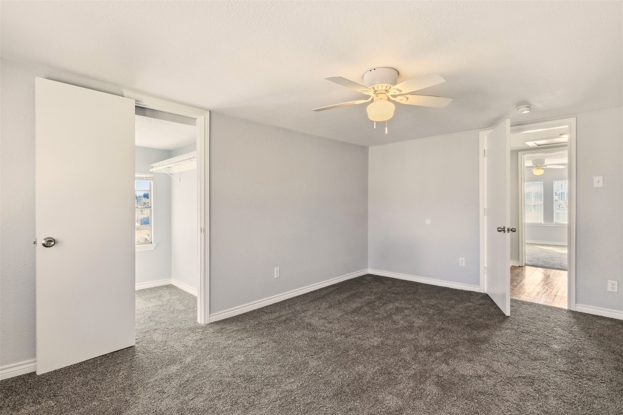 2115 Roanoke Avenue Dallas TX 75235