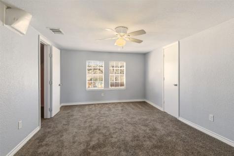 2115 Roanoke Avenue Dallas TX 75235