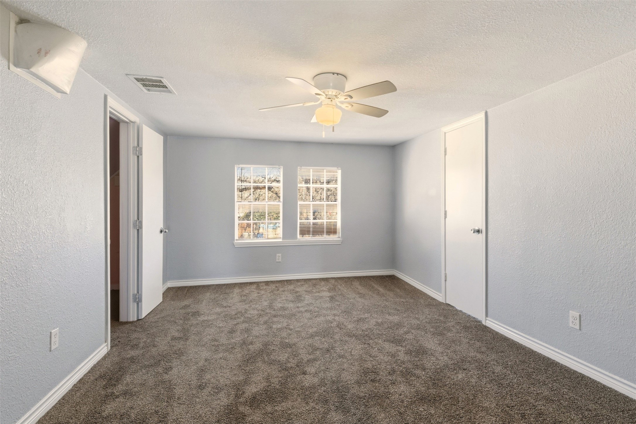 2115 Roanoke Avenue Dallas TX 75235