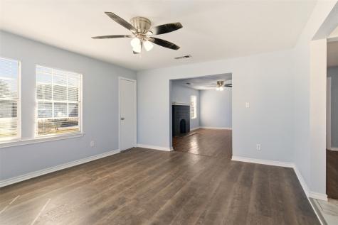 2115 Roanoke Avenue Dallas TX 75235