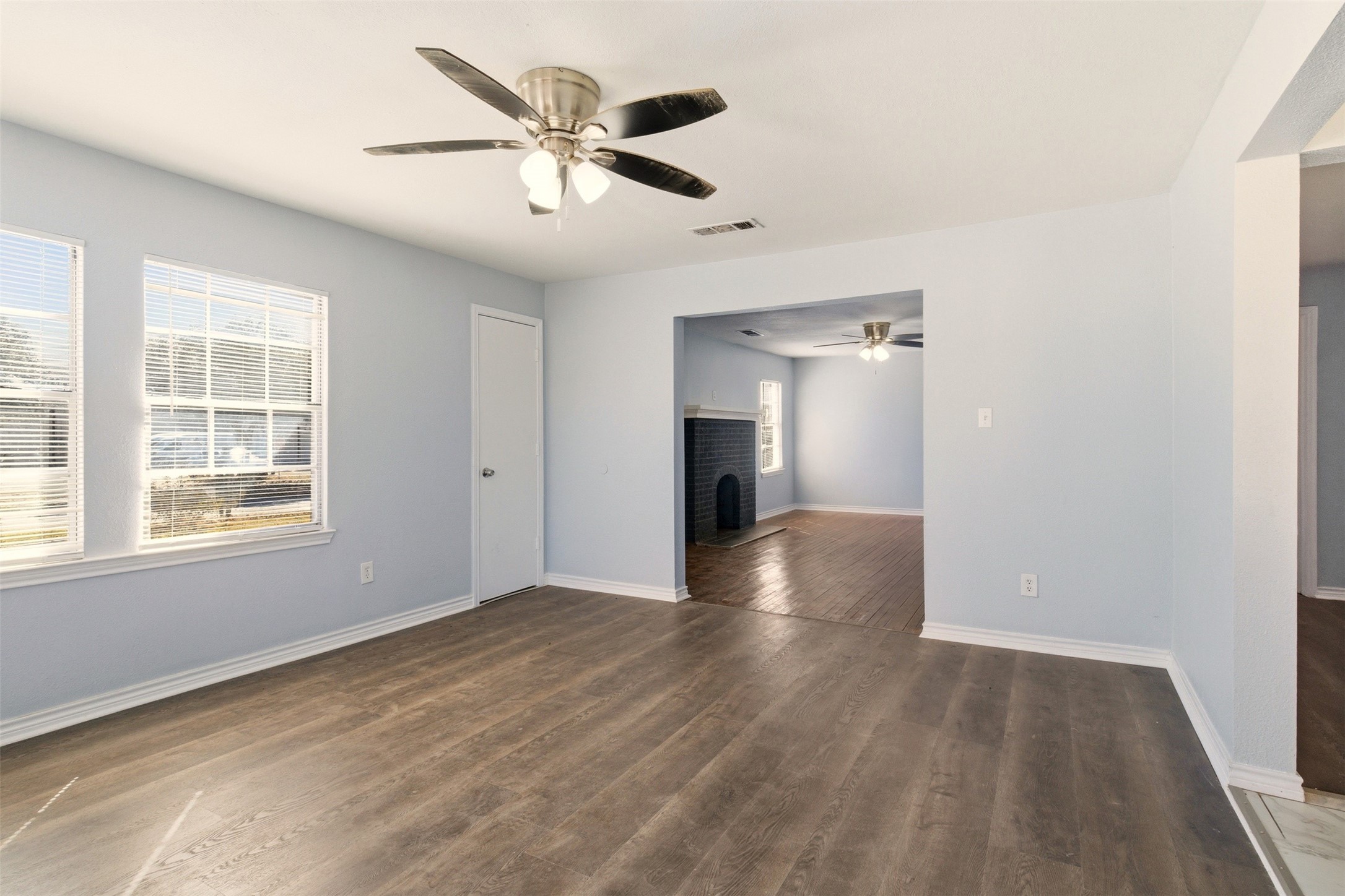 2115 Roanoke Avenue Dallas TX 75235