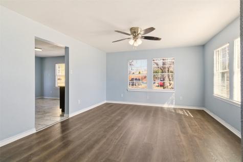 2115 Roanoke Avenue Dallas TX 75235