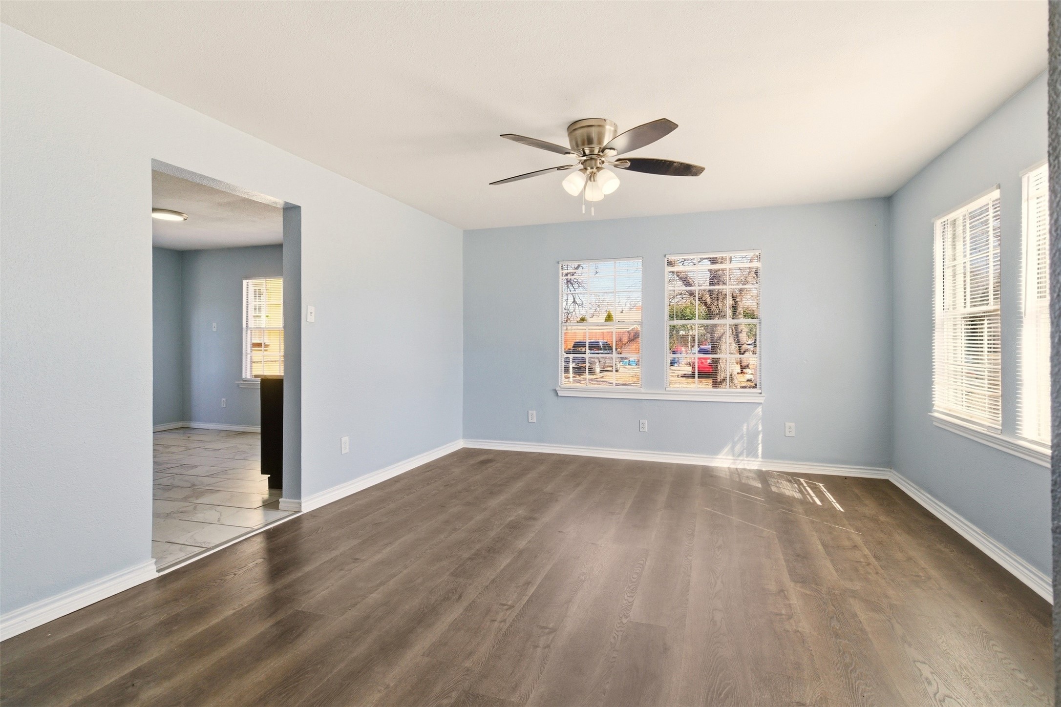 2115 Roanoke Avenue Dallas TX 75235