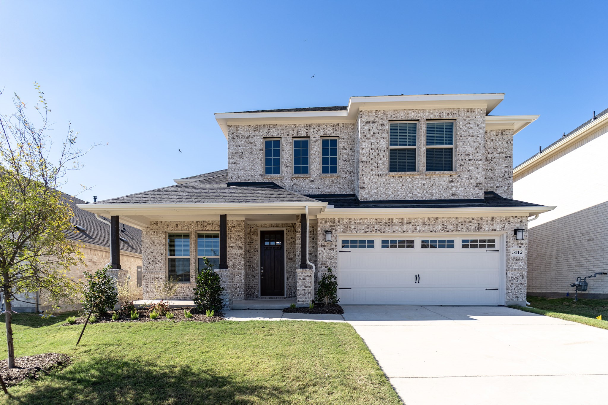 5112 Lawton Drive Princeton TX 75071