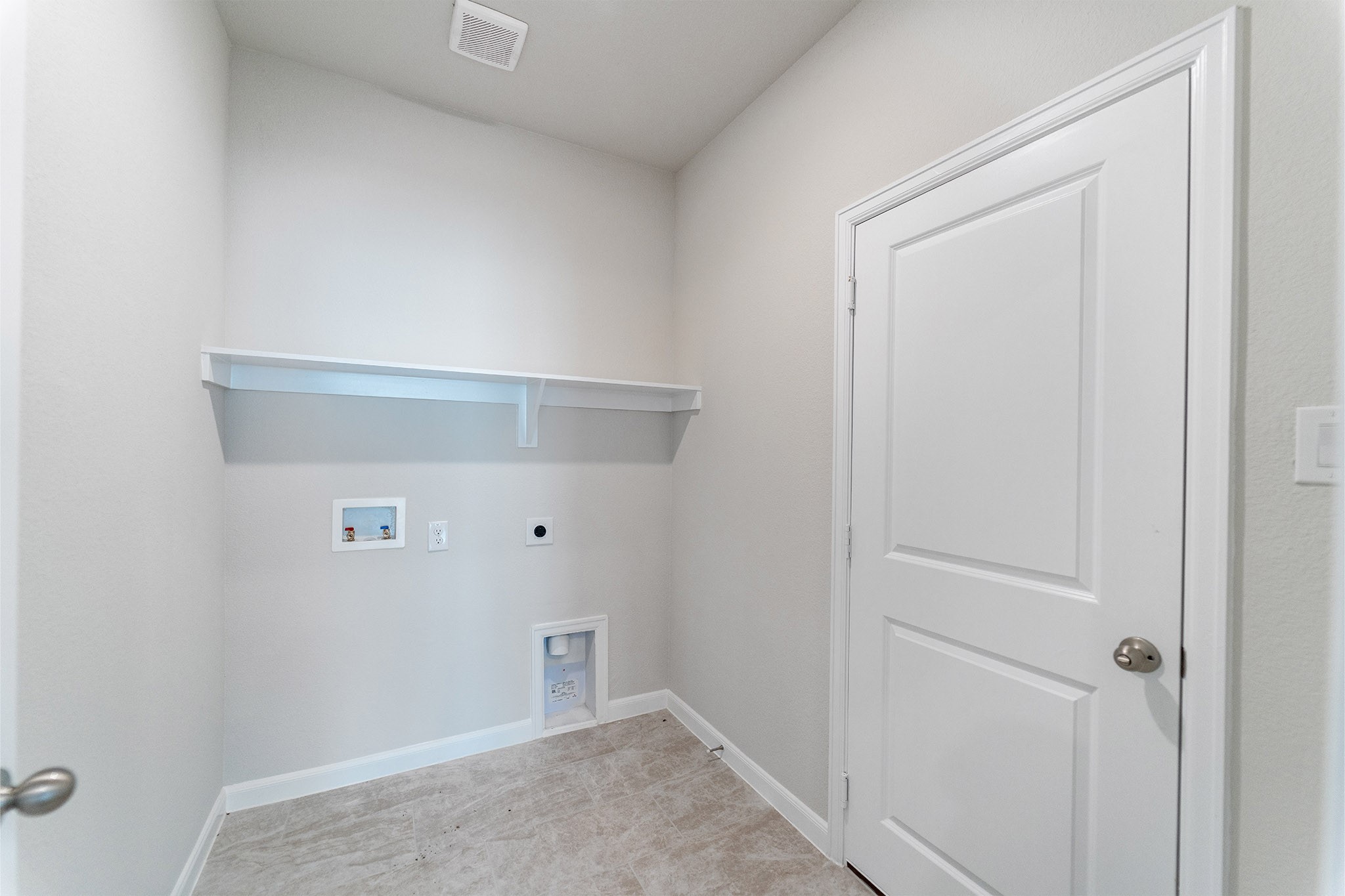 5112 Lawton Drive Princeton TX 75071