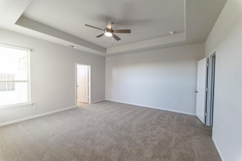 5112 Lawton Drive Princeton TX 75071